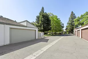 126 Touchstone Pl, West Sacramento, CA 95691 - Photo 35