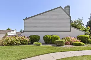 126 Touchstone Pl, West Sacramento, CA 95691 - Photo 37