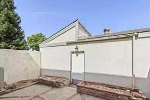 126 Touchstone Pl, West Sacramento, CA 95691 - Photo 33