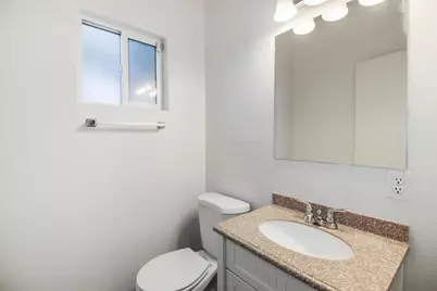 3108 2nd Avenue, Sacramento, CA 95817 - Photo 27