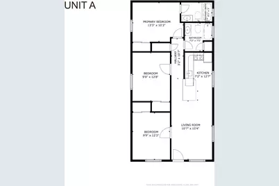 3108 2nd Avenue, Sacramento, CA 95817 - Photo 51