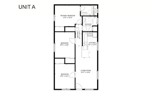 3108 2nd Ave, Sacramento, CA 95817 - Photo 51