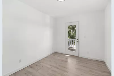 3108 2nd Avenue, Sacramento, CA 95817 - Photo 33