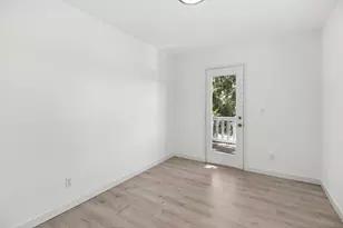 3108 2nd Ave, Sacramento, CA 95817 - Photo 33