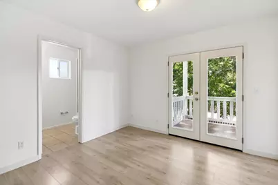 3108 2nd Avenue, Sacramento, CA 95817 - Photo 19