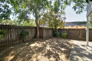 3108 2nd Ave, Sacramento, CA 95817 - Photo 39