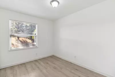 3108 2nd Avenue, Sacramento, CA 95817 - Photo 29