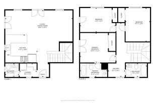 3108 2nd Ave, Sacramento, CA 95817 - Photo 5