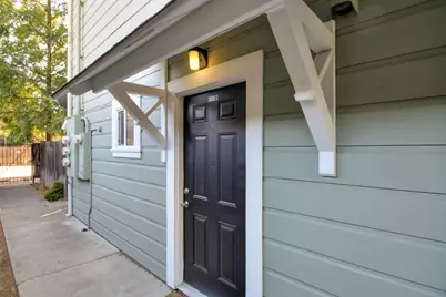 3108 2nd Avenue, Sacramento, CA 95817 - Photo 3