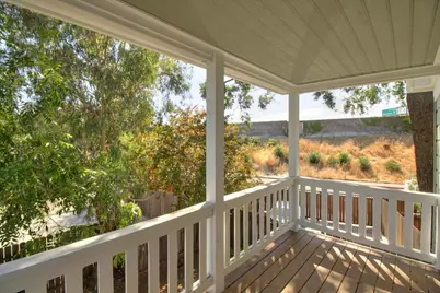 3108 2nd Avenue, Sacramento, CA 95817 - Photo 21