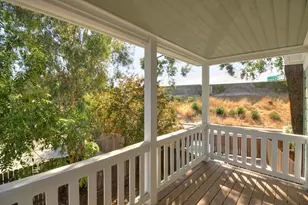 3108 2nd Ave, Sacramento, CA 95817 - Photo 21