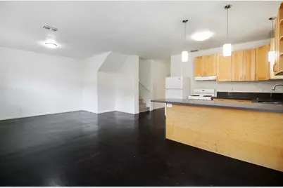 3108 2nd Avenue, Sacramento, CA 95817 - Photo 7