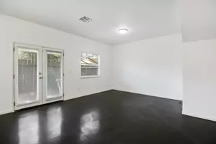 3108 2nd Ave, Sacramento, CA 95817 - Photo 15