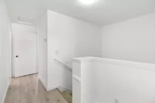 3108 2nd Ave, Sacramento, CA 95817 - Photo 17