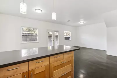 3108 2nd Avenue, Sacramento, CA 95817 - Photo 13