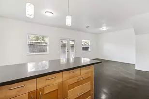 3108 2nd Ave, Sacramento, CA 95817 - Photo 13