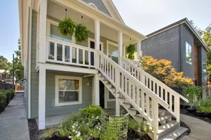 3108 2nd Ave, Sacramento, CA 95817 - Photo 43