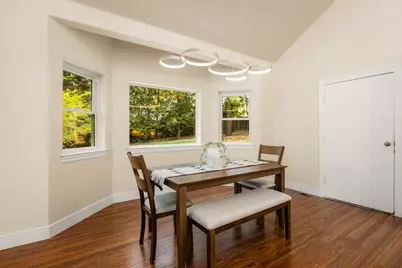 11852 Black Oak Drive, Nevada City, CA 95959 - Photo 7