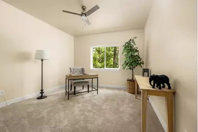 11852 Black Oak Drive, Nevada City, CA 95959 - Photo 17