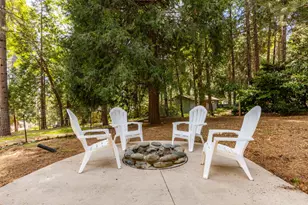 11852 Black Oak Dr, Nevada City, CA 95959 - Photo 23