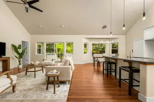 11852 Black Oak Dr, Nevada City, CA 95959 - Photo 5