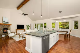 11852 Black Oak Dr, Nevada City, CA 95959 - Photo 11