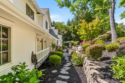 615 Blue Oak Court, El Dorado Hills, CA 95762 - Photo 47