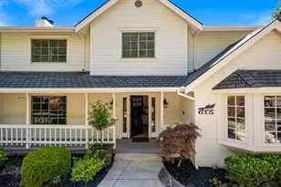 615 Blue Oak Ct, El Dorado Hills, CA 95762 - Photo 3
