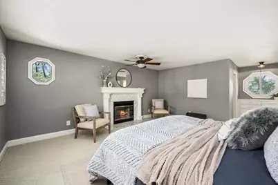 615 Blue Oak Court, El Dorado Hills, CA 95762 - Photo 35