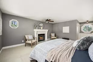 615 Blue Oak Ct, El Dorado Hills, CA 95762 - Photo 35