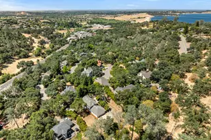 615 Blue Oak Ct, El Dorado Hills, CA 95762 - Photo 59