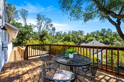615 Blue Oak Court, El Dorado Hills, CA 95762 - Photo 31