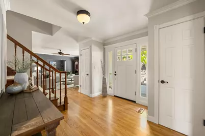 615 Blue Oak Court, El Dorado Hills, CA 95762 - Photo 5