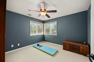 615 Blue Oak Ct, El Dorado Hills, CA 95762 - Photo 29