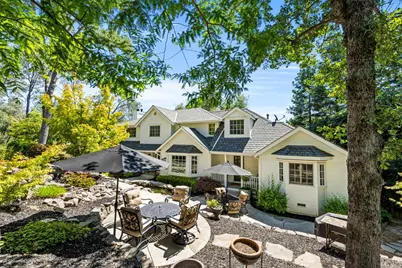 615 Blue Oak Court, El Dorado Hills, CA 95762 - Photo 1