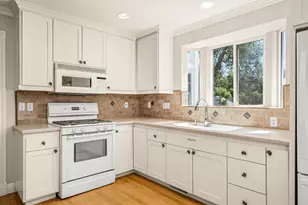 615 Blue Oak Ct, El Dorado Hills, CA 95762 - Photo 41