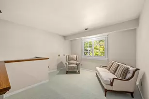 615 Blue Oak Ct, El Dorado Hills, CA 95762 - Photo 27