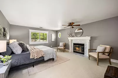 615 Blue Oak Court, El Dorado Hills, CA 95762 - Photo 33