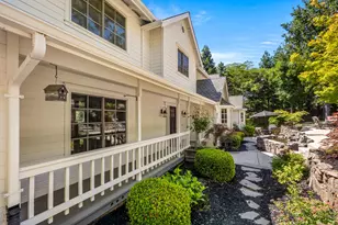 615 Blue Oak Ct, El Dorado Hills, CA 95762 - Photo 49
