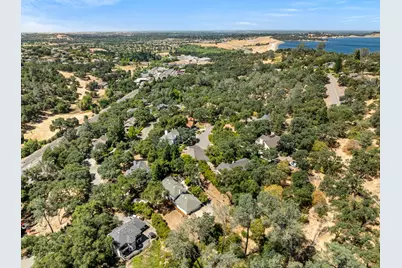 615 Blue Oak Court, El Dorado Hills, CA 95762 - Photo 57