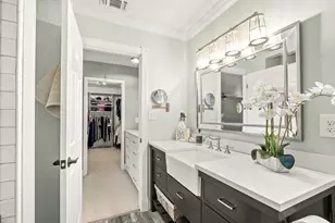 615 Blue Oak Ct, El Dorado Hills, CA 95762 - Photo 39