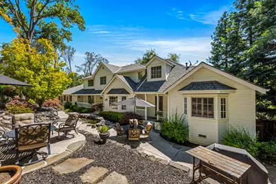 615 Blue Oak Court, El Dorado Hills, CA 95762 - Photo 3