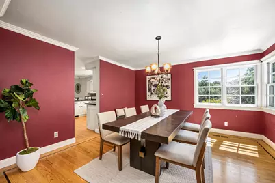 615 Blue Oak Court, El Dorado Hills, CA 95762 - Photo 23
