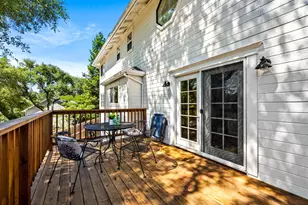 615 Blue Oak Ct, El Dorado Hills, CA 95762 - Photo 31