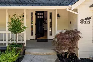 615 Blue Oak Ct, El Dorado Hills, CA 95762 - Photo 5