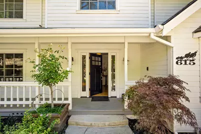 615 Blue Oak Court, El Dorado Hills, CA 95762 - Photo 3