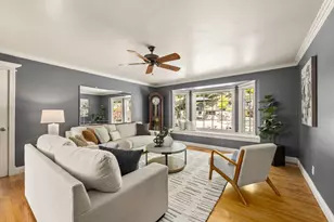 615 Blue Oak Ct, El Dorado Hills, CA 95762 - Photo 19