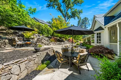 615 Blue Oak Court, El Dorado Hills, CA 95762 - Photo 51