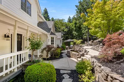 615 Blue Oak Court, El Dorado Hills, CA 95762 - Photo 47