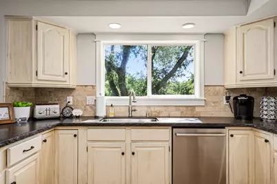 615 Blue Oak Court, El Dorado Hills, CA 95762 - Photo 13